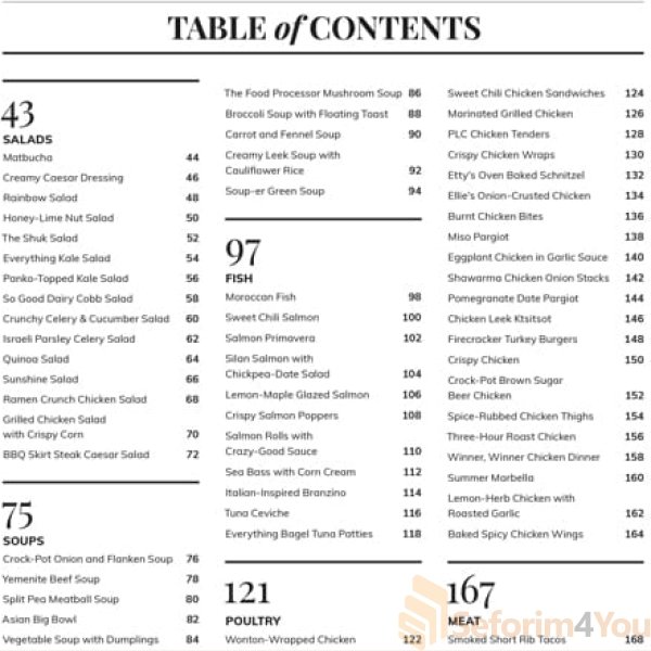 Best-of-Kosher1.jpg Best-of-Kosher1.jpg