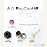 Best-of-Kosher3.jpg