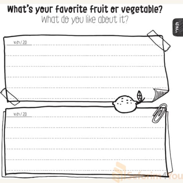 Between-You-and-Me2.jpg Between-You-and-Me2.jpg