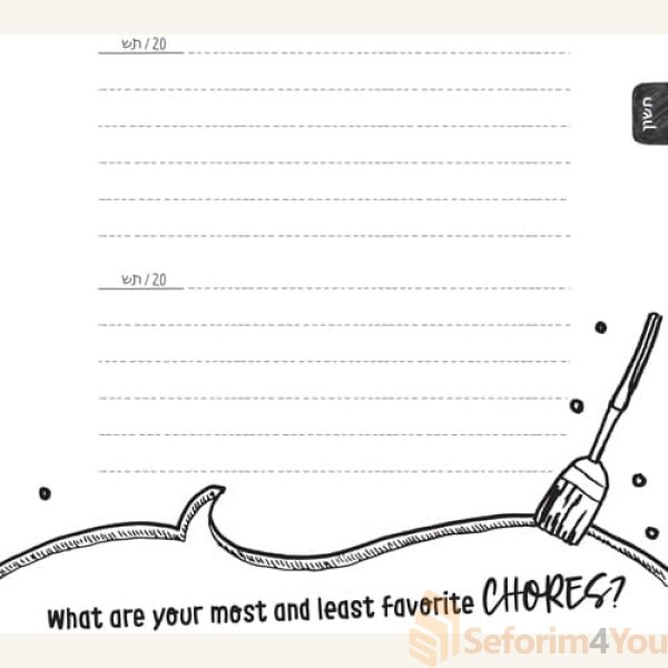 Between-You-and-Me4.jpg Between-You-and-Me4.jpg