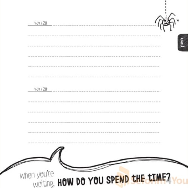 Between-You-and-Me6.jpg Between-You-and-Me6.jpg