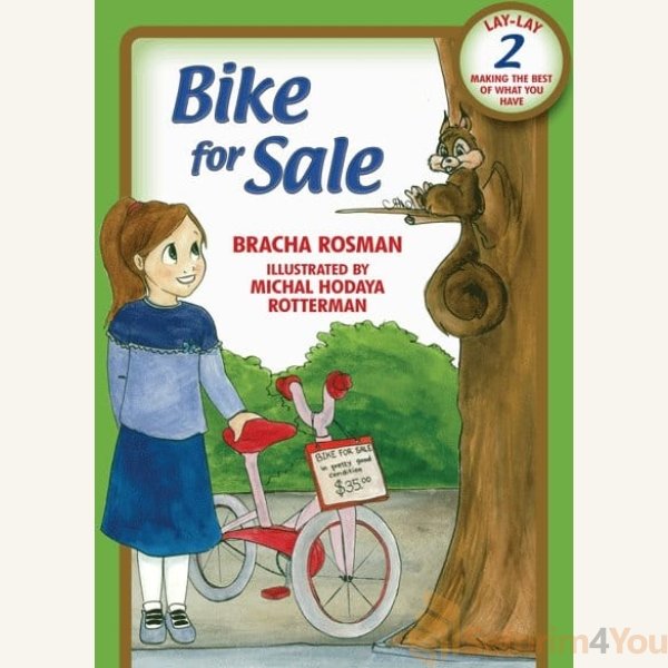 Bike-for-Sale.jpg Bike-for-Sale.jpg