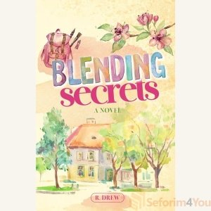 Blending Secrets