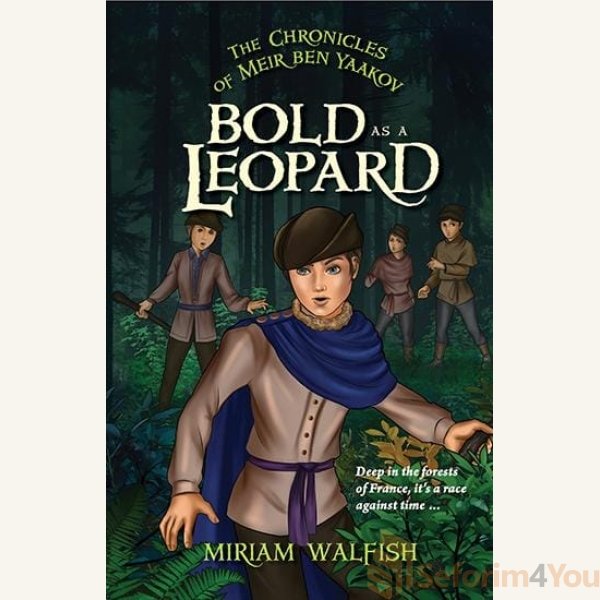 Bold-as-a-Leopard-cover.jpg Bold-as-a-Leopard-cover.jpg