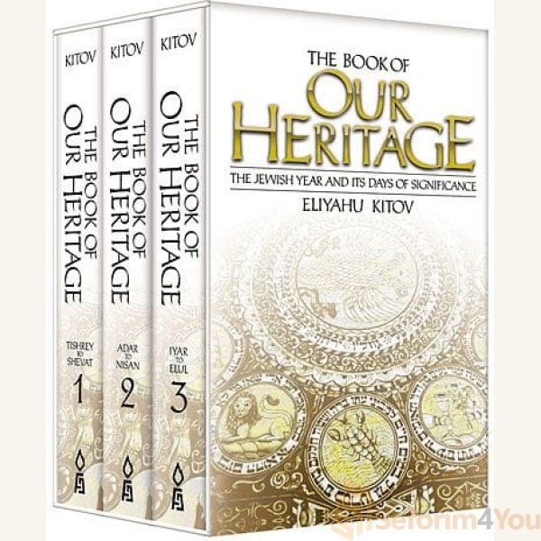 Book-of-Our-Heritage-Pocket-Edition-3-Volume-Boxed-Set.jpg Book-of-Our-Heritage-Pocket-Edition-3-Volume-Boxed-Set.jpg