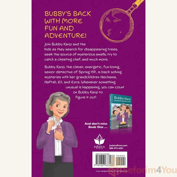 Bubby-Karp-Senior-Detective-Book-2-1.jpg Bubby-Karp-Senior-Detective-Book-2-1.jpg