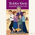 Bubby-Karp-Senior-Detective-Book-2.jpg