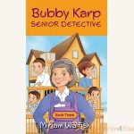 Bubby-Karp-Senior-Detective-Book-3.jpg