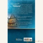 By-The-Light-Of-The-Maharal2.jpg