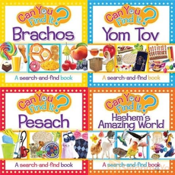 CAN-YOU-FIND-IT-SERIES-4-VOL.jpg CAN-YOU-FIND-IT-SERIES-4-VOL.jpg