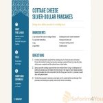 COOKING-WITH-TANYA4.jpg