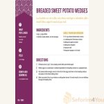COOKING-WITH-TANYA6.jpg
