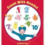 COUNT-WITH-MENDEL.jpg