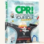 CPR.jpg