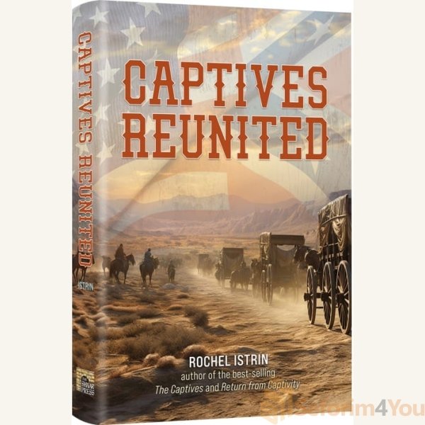 Captives-Reunited.jpg Captives-Reunited.jpg