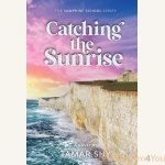 Catching-the-Sunrise.jpg
