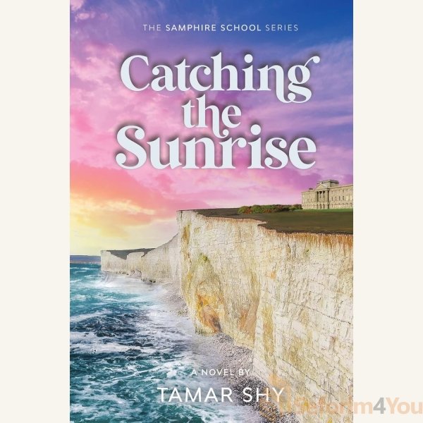 Catching-the-Sunrise.jpg Catching-the-Sunrise.jpg