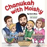 Chanukah-with-Moishy.jpg