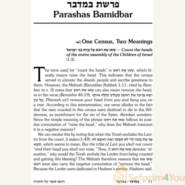 Chasam-Sofer-on-Torah-Bamidbar2.jpg
