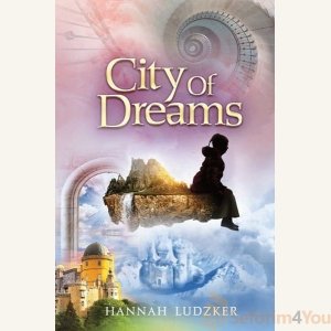 City of Dreams
