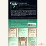 Classics-and-Beyond-2-1.jpg