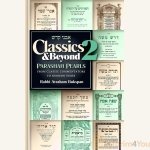 Classics-and-Beyond-2.jpg