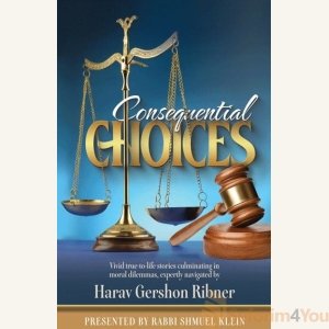Consequential Choices