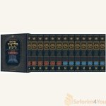 Czuker-Edition-Hebrew-Nach-Mikraos-Gedolos-Full-Size-Set-13-Volumes-Neviim-Kesuvim.jpg