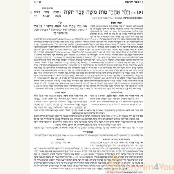 Czuker-Edition-Hebrew-Nach-Mikraos-Gedolos-Full-Size-Set-13-Volumes-Neviim-Kesuvim1.jpg