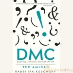 DMC-The-Amidah.jpg