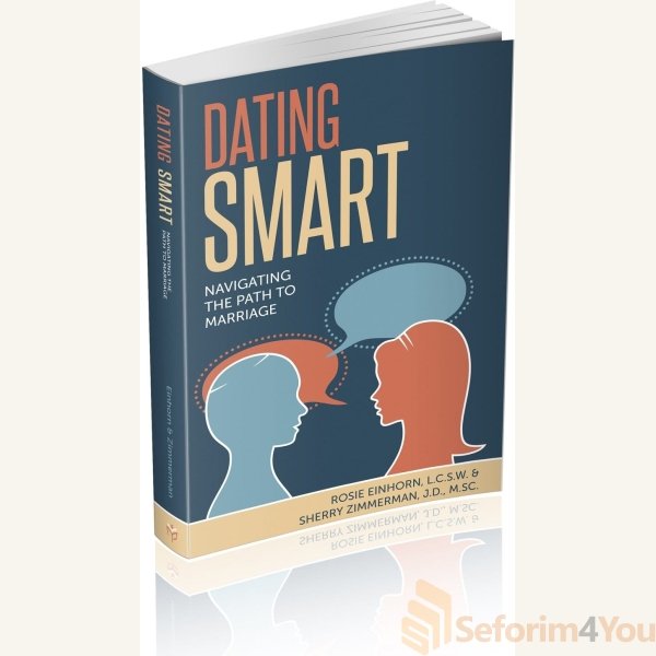 Dating-Smart.jpg