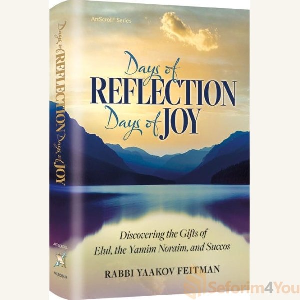 Days-of-Reflection-Days-of-Joy.jpg