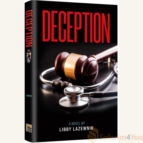 Deception.jpg Deception.jpg