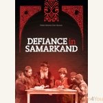 Defiance-In-Samarkand.jpeg