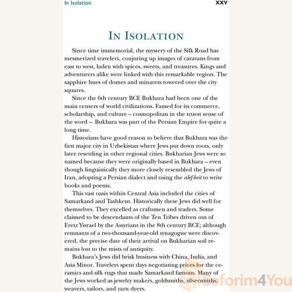 Defiance-In-Samarkand4.jpg Defiance-In-Samarkand4.jpg