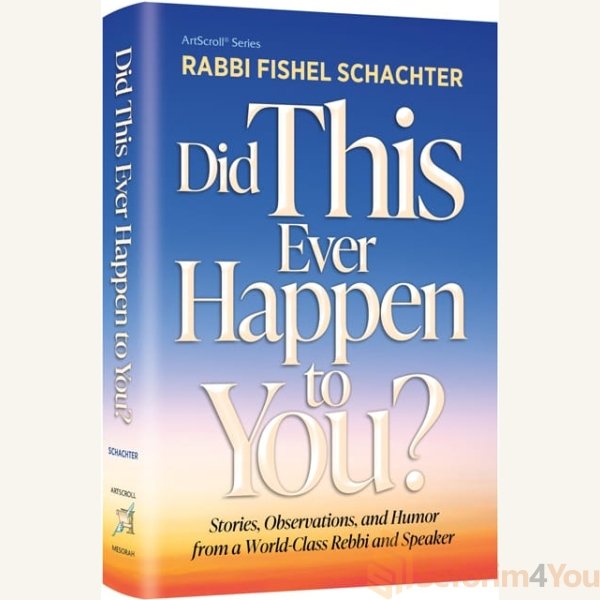 Did-This-Ever-Happen-To-You.jpg Did-This-Ever-Happen-To-You.jpg