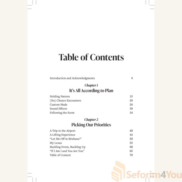 Did-This-Ever-Happen-To-You1.jpg Did-This-Ever-Happen-To-You1.jpg