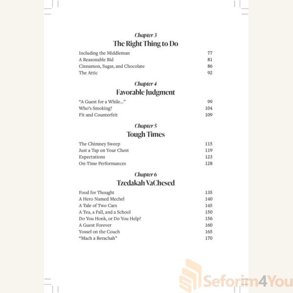 Did-This-Ever-Happen-To-You2.jpg Did-This-Ever-Happen-To-You2.jpg