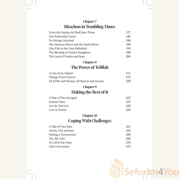 Did-This-Ever-Happen-To-You3.jpg Did-This-Ever-Happen-To-You3.jpg