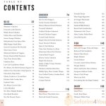 Dinner-Done-1.jpg