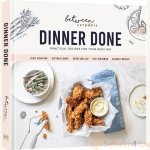 Dinner-Done.jpg