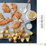 Dinner-Done-5.jpg