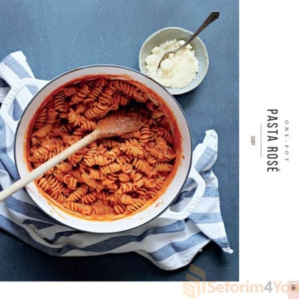 Dinner-Done-6.jpg