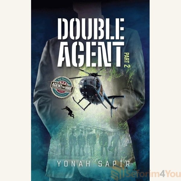 Double-Agent-Part-2-1.jpg Double-Agent-Part-2-1.jpg