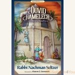 Dovid-Hamelech.jpg