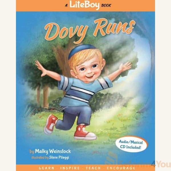 Dovy-Runs-cover.jpeg Dovy-Runs-cover.jpeg