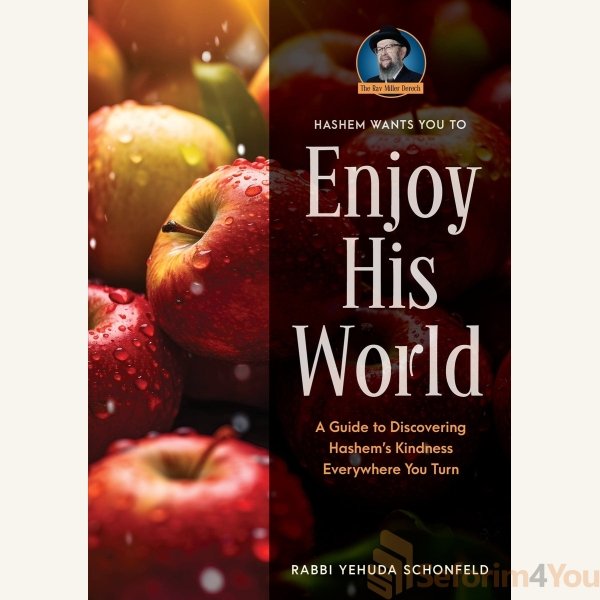 Enjoy-His-World.jpg Enjoy-His-World.jpg