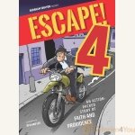 Escape-4.jpg