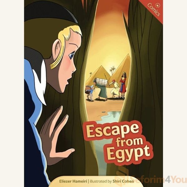 Escape-from-Egypt.jpg Escape-from-Egypt.jpg