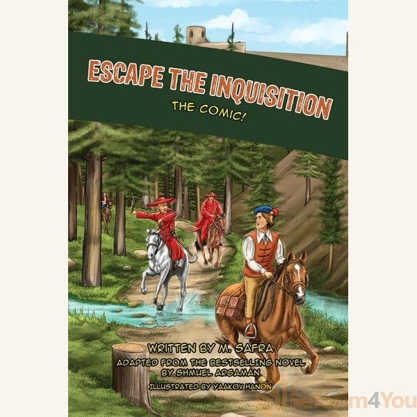 Escape-the-Inquisition.jpg Escape-the-Inquisition.jpg